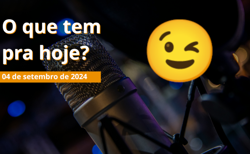 02 de setembro de 2024